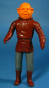 Filename=Mattel_BSG_Boray_01.jpg
Filesize=68KiB
Dimensions=428x772
Date added=Nov 30, 2015 Mattel_BSG_Boray_01.jpg