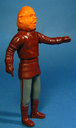 Filename=Mattel_BSG_Boray_02.jpg
Filesize=69KiB
Dimensions=460x772
Date added=Nov 30, 2015 Mattel_BSG_Boray_02.jpg