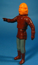 Filename=Mattel_BSG_Boray_03.jpg
Filesize=67KiB
Dimensions=460x772
Date added=Nov 30, 2015 Mattel_BSG_Boray_03.jpg