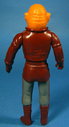 Filename=Mattel_BSG_Boray_04.jpg
Filesize=65KiB
Dimensions=419x772
Date added=Nov 30, 2015 Mattel_BSG_Boray_04.jpg