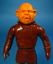 Filename=Mattel_BSG_Boray_05.jpg
Filesize=90KiB
Dimensions=638x772
Date added=Nov 30, 2015 Mattel_BSG_Boray_05.jpg