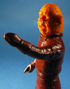 Filename=Mattel_BSG_Boray_07.jpg
Filesize=87KiB
Dimensions=606x772
Date added=Nov 30, 2015 Mattel_BSG_Boray_07.jpg