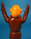 Filename=Mattel_BSG_Boray_08.jpg
Filesize=91KiB
Dimensions=609x772
Date added=Nov 30, 2015 Mattel_BSG_Boray_08.jpg