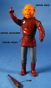 Filename=Mattel_BSG_Boray_09.jpg
Filesize=80KiB
Dimensions=453x772
Date added=Nov 30, 2015 Mattel_BSG_Boray_09.jpg