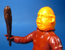 Filename=Mattel_BSG_Boray_10.jpg
Filesize=102KiB
Dimensions=800x622
Date added=Nov 30, 2015 Mattel_BSG_Boray_10.jpg