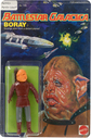 Filename=Mattel_BSG_Boray_11.jpg
Filesize=1516KiB
Dimensions=1091x1651
Date added=Dec 16, 2018 Mattel_BSG_Boray_11.jpg