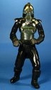 Filename=Mattel_BSG_Cylon_Commander_01.jpg
Filesize=76KiB
Dimensions=437x771
Date added=Nov 30, 2015 Mattel_BSG_Cylon_Commander_01.jpg