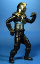 Filename=Mattel_BSG_Cylon_Commander_02.jpg
Filesize=86KiB
Dimensions=494x772
Date added=Nov 30, 2015 Mattel_BSG_Cylon_Commander_02.jpg