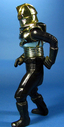 Filename=Mattel_BSG_Cylon_Commander_03.jpg
Filesize=70KiB
Dimensions=388x772
Date added=Nov 30, 2015 Mattel_BSG_Cylon_Commander_03.jpg