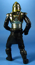 Filename=Mattel_BSG_Cylon_Commander_04.jpg
Filesize=76KiB
Dimensions=419x773
Date added=Nov 30, 2015 Mattel_BSG_Cylon_Commander_04.jpg
