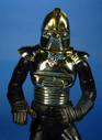 Filename=Mattel_BSG_Cylon_Commander_05.jpg
Filesize=101KiB
Dimensions=564x772
Date added=Nov 30, 2015 Mattel_BSG_Cylon_Commander_05.jpg