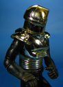 Filename=Mattel_BSG_Cylon_Commander_06.jpg
Filesize=98KiB
Dimensions=555x772
Date added=Nov 30, 2015 Mattel_BSG_Cylon_Commander_06.jpg