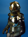 Filename=Mattel_BSG_Cylon_Commander_07.jpg
Filesize=112KiB
Dimensions=601x772
Date added=Nov 30, 2015 Mattel_BSG_Cylon_Commander_07.jpg