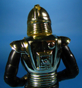 Filename=Mattel_BSG_Cylon_Commander_08.jpg
Filesize=117KiB
Dimensions=723x772
Date added=Nov 30, 2015 Mattel_BSG_Cylon_Commander_08.jpg