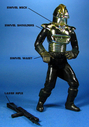 Filename=Mattel_BSG_Cylon_Commander_09.jpg
Filesize=97KiB
Dimensions=541x772
Date added=Nov 30, 2015 Mattel_BSG_Cylon_Commander_09.jpg