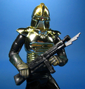 Filename=Mattel_BSG_Cylon_Commander_10.jpg
Filesize=129KiB
Dimensions=733x772
Date added=Nov 30, 2015 Mattel_BSG_Cylon_Commander_10.jpg