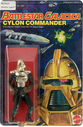 Filename=Mattel_BSG_Cylon_Commander_11.jpg
Filesize=1496KiB
Dimensions=1064x1629
Date added=Dec 16, 2018 Mattel_BSG_Cylon_Commander_11.jpg