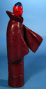 Filename=Mattel_BSG_Lucifer_02.jpg
Filesize=66KiB
Dimensions=401x771
Date added=Nov 30, 2015 Mattel_BSG_Lucifer_02.jpg