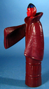 Filename=Mattel_BSG_Lucifer_03.jpg
Filesize=75KiB
Dimensions=423x772
Date added=Nov 30, 2015 Mattel_BSG_Lucifer_03.jpg
