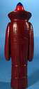 Filename=Mattel_BSG_Lucifer_04.jpg
Filesize=61KiB
Dimensions=341x772
Date added=Nov 30, 2015 Mattel_BSG_Lucifer_04.jpg