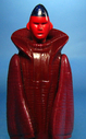 Filename=Mattel_BSG_Lucifer_05.jpg
Filesize=80KiB
Dimensions=481x772
Date added=Nov 30, 2015 Mattel_BSG_Lucifer_05.jpg