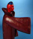 Filename=Mattel_BSG_Lucifer_06.jpg
Filesize=100KiB
Dimensions=649x772
Date added=Nov 30, 2015 Mattel_BSG_Lucifer_06.jpg