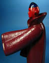Filename=Mattel_BSG_Lucifer_07.jpg
Filesize=94KiB
Dimensions=603x773
Date added=Nov 30, 2015 Mattel_BSG_Lucifer_07.jpg