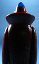 Filename=Mattel_BSG_Lucifer_08.jpg
Filesize=60KiB
Dimensions=472x773
Date added=Nov 30, 2015 Mattel_BSG_Lucifer_08.jpg