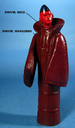 Filename=Mattel_BSG_Lucifer_09.jpg
Filesize=78KiB
Dimensions=454x772
Date added=Nov 30, 2015 Mattel_BSG_Lucifer_09.jpg