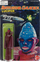 Filename=Mattel_BSG_Lucifer_10.jpg
Filesize=1559KiB
Dimensions=1073x1655
Date added=Dec 16, 2018 Mattel_BSG_Lucifer_10.jpg