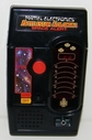 Filename=Mattel_BSG_Space_Alert_01.JPG
Filesize=117KiB
Dimensions=627x946
Date added=Dec 16, 2018 Mattel_BSG_Space_Alert_01.JPG