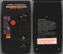 Filename=Mattel_BSG_Space_Alert_05.jpg
Filesize=94KiB
Dimensions=693x600
Date added=Dec 16, 2018 Mattel_BSG_Space_Alert_05.jpg