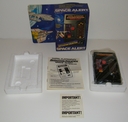 Filename=Mattel_BSG_Space_Alert_07.JPG
Filesize=374KiB
Dimensions=1590x1518
Date added=Dec 16, 2018 Mattel_BSG_Space_Alert_07.JPG