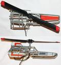 Filename=Mattel_BSG_Space_VertiBird_02.jpg
Filesize=117KiB
Dimensions=600x636
Date added=Dec 16, 2018 Mattel_BSG_Space_VertiBird_02.jpg