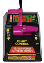 Filename=Mattel_BSG_Space_VertiBird_03.jpg
Filesize=67KiB
Dimensions=405x571
Date added=Dec 16, 2018 Mattel_BSG_Space_VertiBird_03.jpg
