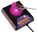 Filename=Mattel_BSG_Space_VertiBird_04.jpg
Filesize=90KiB
Dimensions=666x576
Date added=Dec 16, 2018 Mattel_BSG_Space_VertiBird_04.jpg