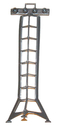 Filename=Mattel_BSG_Space_VertiBird_06.jpg
Filesize=39KiB
Dimensions=330x731
Date added=Dec 16, 2018 Mattel_BSG_Space_VertiBird_06.jpg