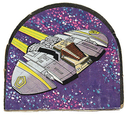 Filename=Mattel_BSG_Space_VertiBird_07.jpg
Filesize=113KiB
Dimensions=565x516
Date added=Dec 16, 2018 Mattel_BSG_Space_VertiBird_07.jpg