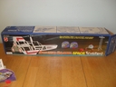 Filename=Mattel_BSG_Space_VertiBird_08.jpg
Filesize=248KiB
Dimensions=1600x1200
Date added=Dec 16, 2018 Mattel_BSG_Space_VertiBird_08.jpg