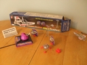 Filename=Mattel_BSG_Space_VertiBird_09.jpg
Filesize=241KiB
Dimensions=1600x1200
Date added=Dec 16, 2018 Mattel_BSG_Space_VertiBird_09.jpg