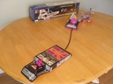 Filename=Mattel_BSG_Space_VertiBird_10.jpg
Filesize=248KiB
Dimensions=1600x1200
Date added=Dec 16, 2018 Mattel_BSG_Space_VertiBird_10.jpg
