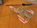Filename=Mattel_BSG_Space_VertiBird_12.jpg
Filesize=230KiB
Dimensions=1600x1200
Date added=Dec 16, 2018 Mattel_BSG_Space_VertiBird_12.jpg