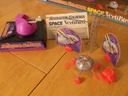 Filename=Mattel_BSG_Space_VertiBird_13.jpg
Filesize=272KiB
Dimensions=1600x1200
Date added=Dec 16, 2018 Mattel_BSG_Space_VertiBird_13.jpg