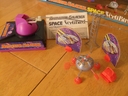 Mattel_BSG_Space_VertiBird_13.jpg