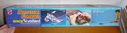 Filename=Mattel_BSG_Space_VertiBird_20.JPG
Filesize=123KiB
Dimensions=1600x416
Date added=Dec 16, 2018 Mattel_BSG_Space_VertiBird_20.JPG