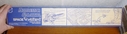 Filename=Mattel_BSG_Space_VertiBird_21.JPG
Filesize=123KiB
Dimensions=1600x427
Date added=Dec 16, 2018 Mattel_BSG_Space_VertiBird_21.JPG