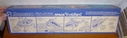 Filename=Mattel_BSG_Space_VertiBird_22.JPG
Filesize=149KiB
Dimensions=1600x477
Date added=Dec 16, 2018 Mattel_BSG_Space_VertiBird_22.JPG
