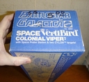 Filename=Mattel_BSG_Space_VertiBird_23.JPG
Filesize=316KiB
Dimensions=1600x1491
Date added=Dec 16, 2018 Mattel_BSG_Space_VertiBird_23.JPG