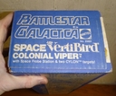 Filename=Mattel_BSG_Space_VertiBird_24.JPG
Filesize=274KiB
Dimensions=1600x1338
Date added=Dec 16, 2018 Mattel_BSG_Space_VertiBird_24.JPG