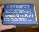 Mattel_BSG_Space_VertiBird_24.JPG